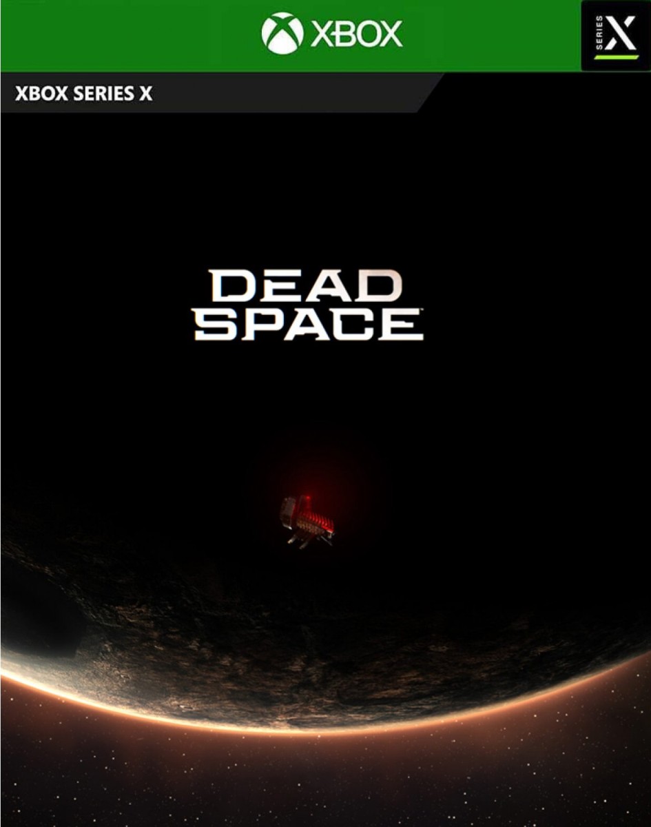 dead-space-remake-1-01