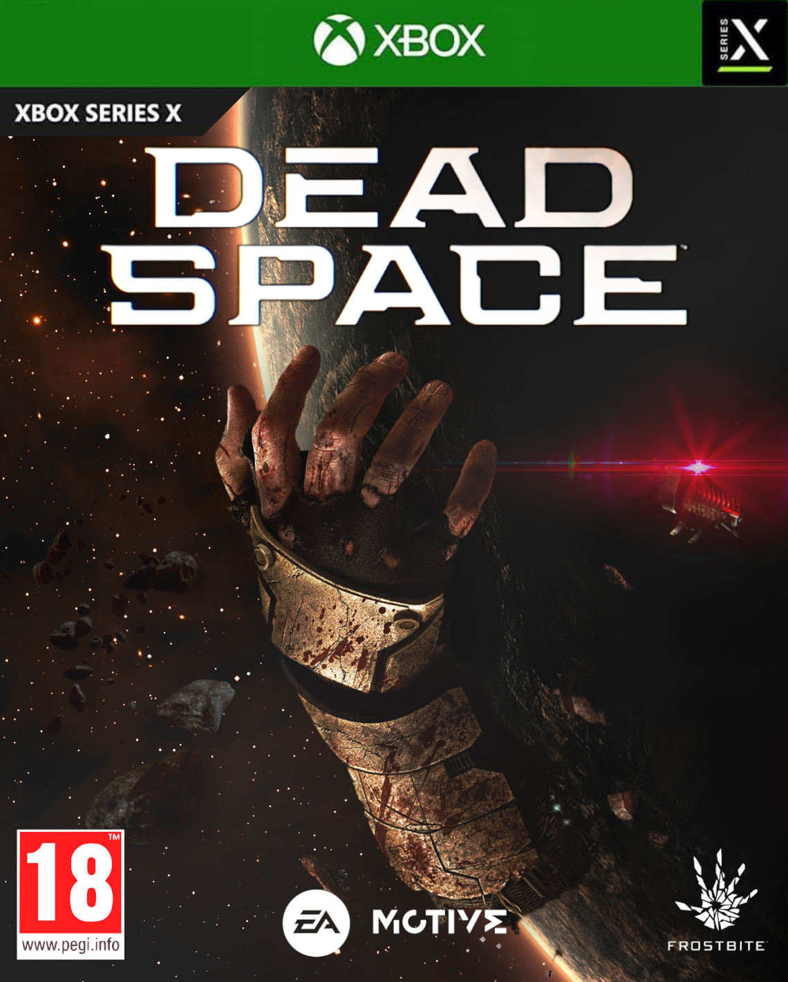 dead-space-remake-1-01