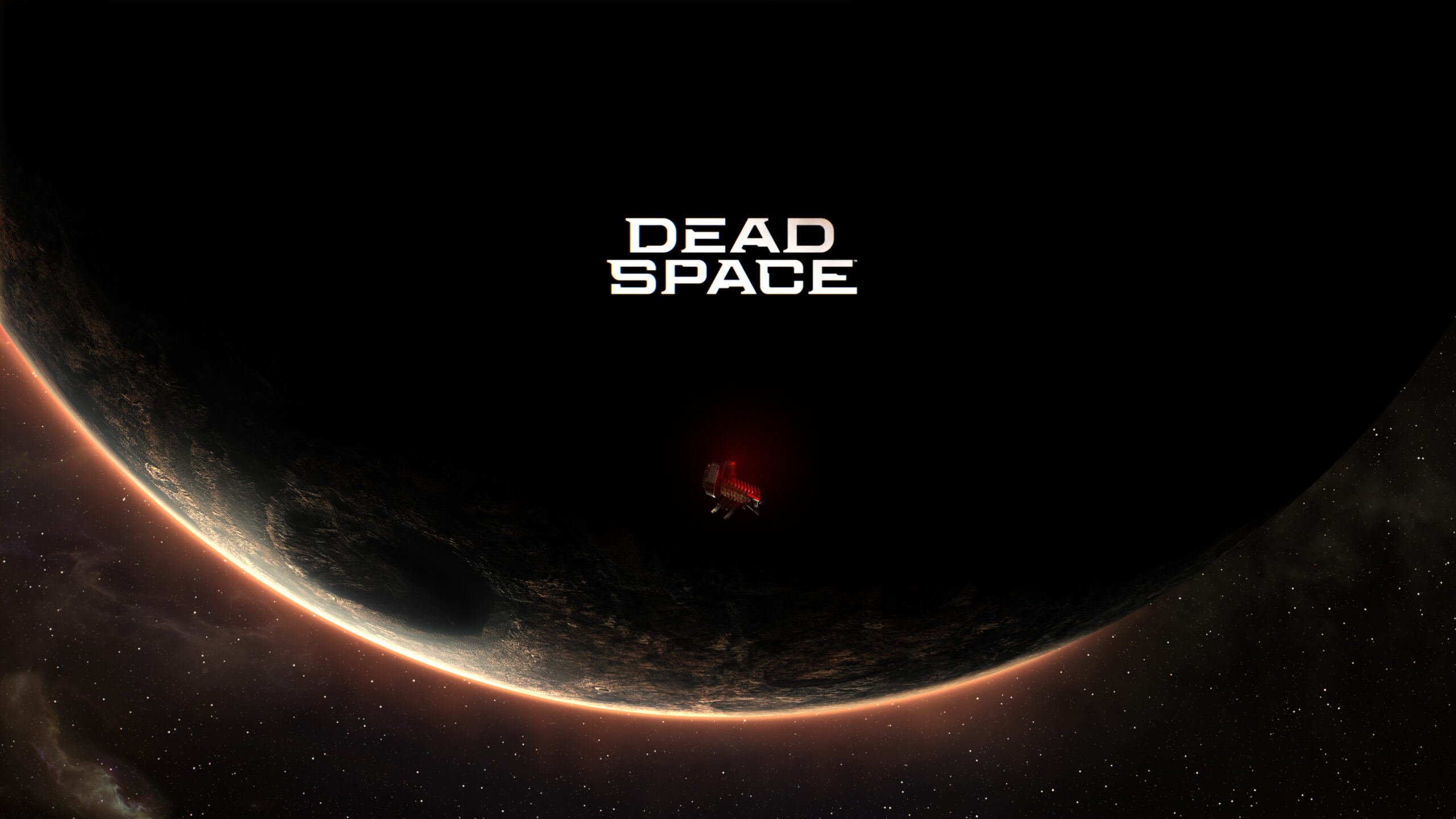 dead-space-remake-1-03