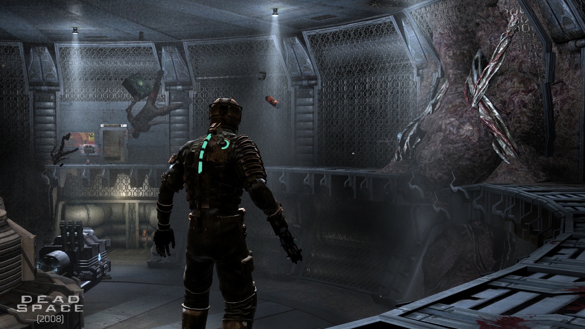 dead-space-remake-1-04