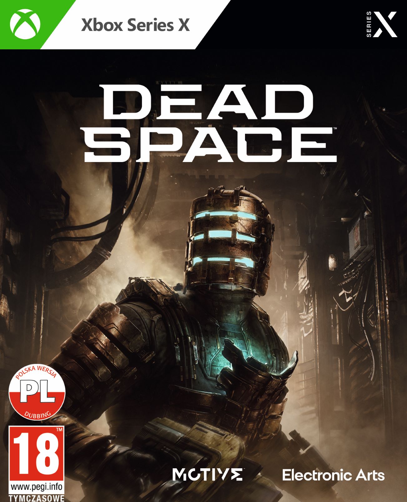 dead-space-remake-1-11