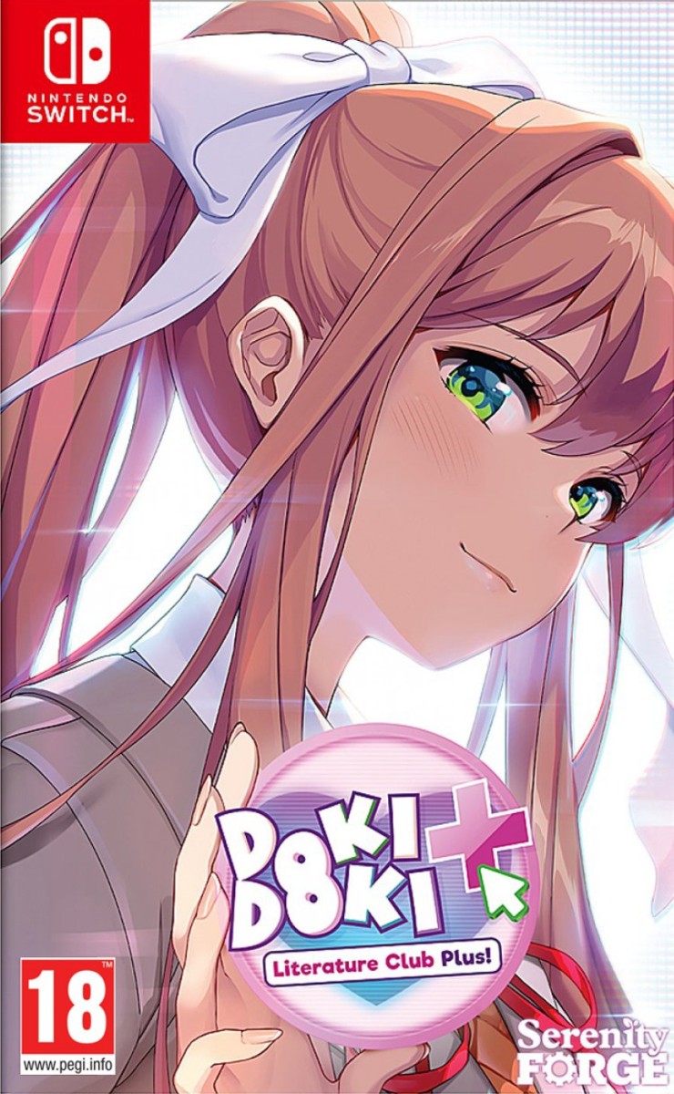 doki-doki-literature-club-plus-01