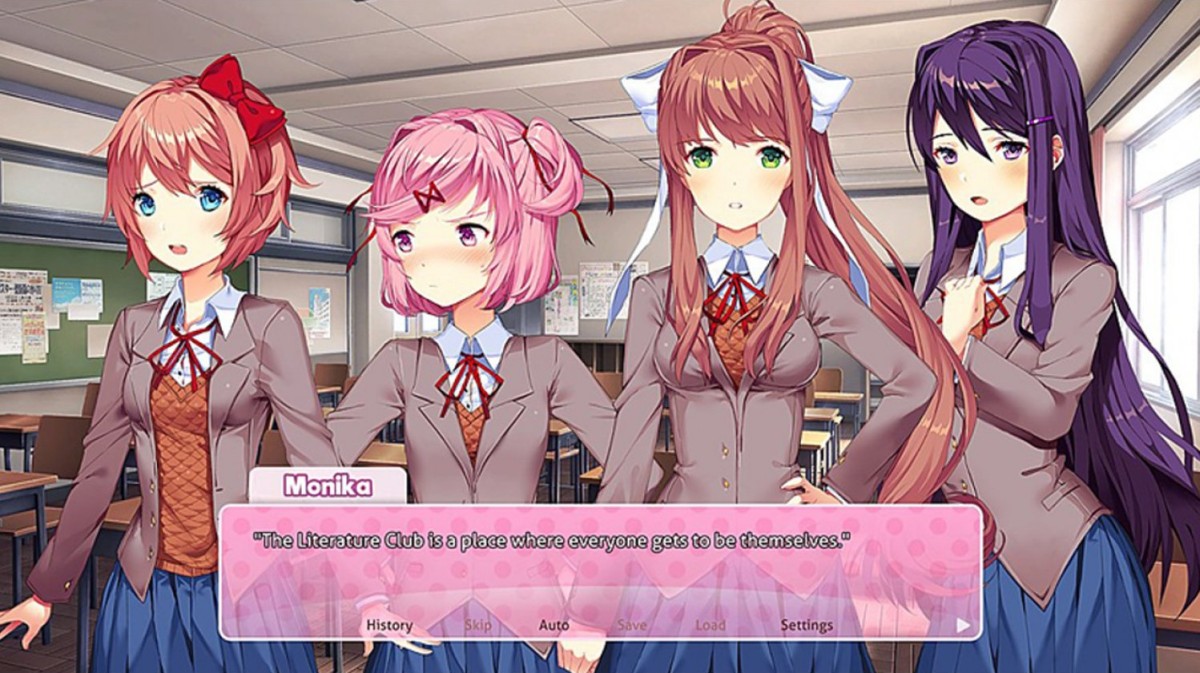 doki-doki-literature-club-plus-03