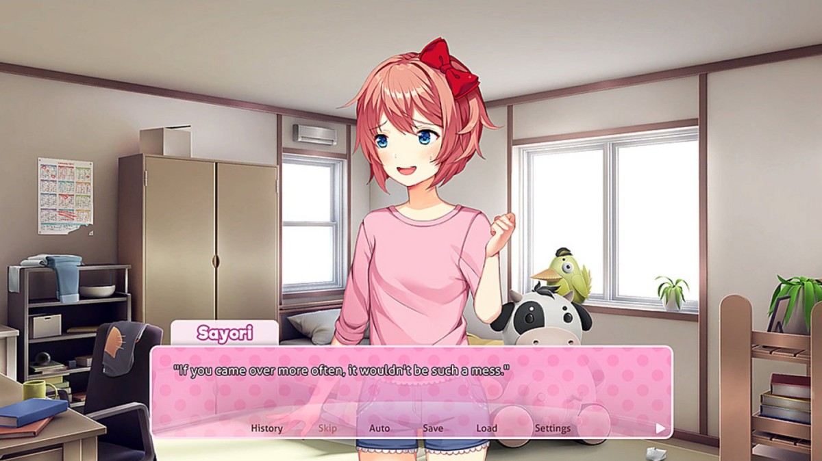 doki-doki-literature-club-plus-07