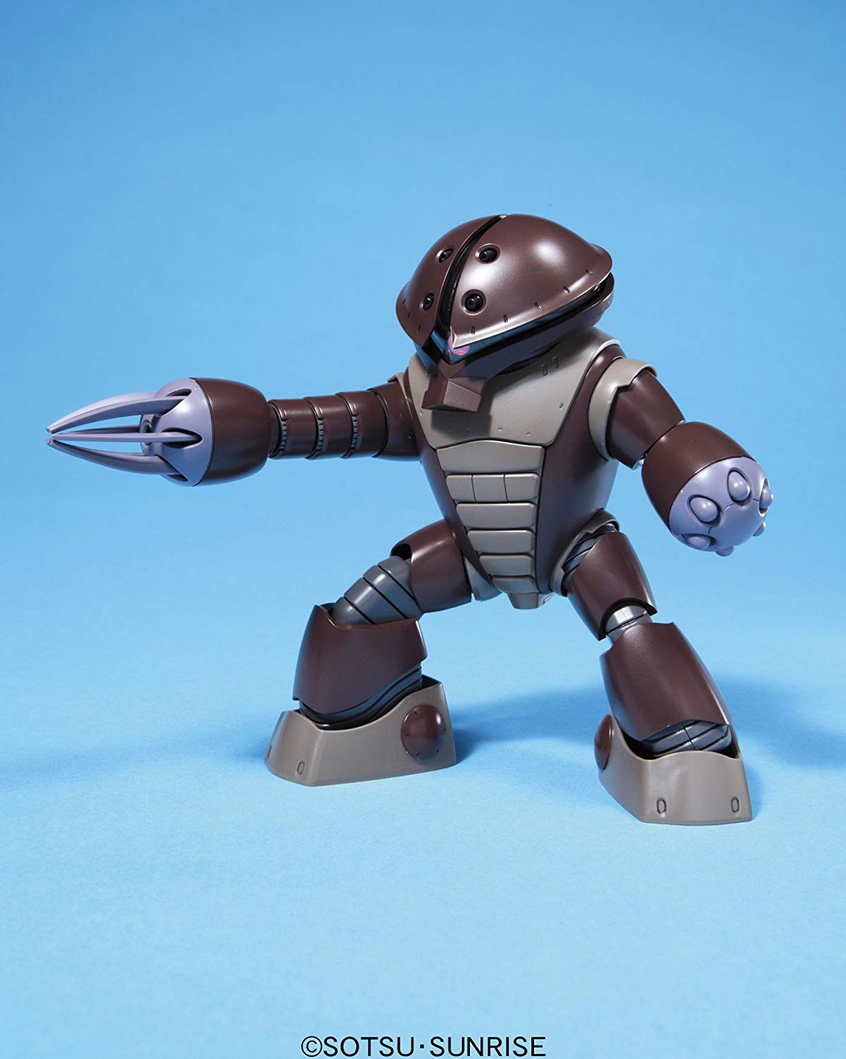 hguc-1-144-msm-04-acguy-03