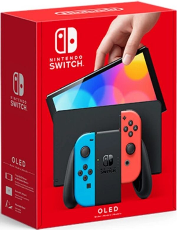 konsola-nintendo-switch-oled-neon-red-blue-01