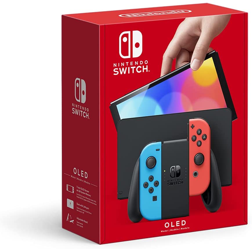 konsola-nintendo-switch-oled-neon-red-blue-06