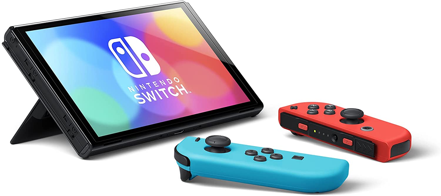 konsola-nintendo-switch-oled-neon-red-blue-09