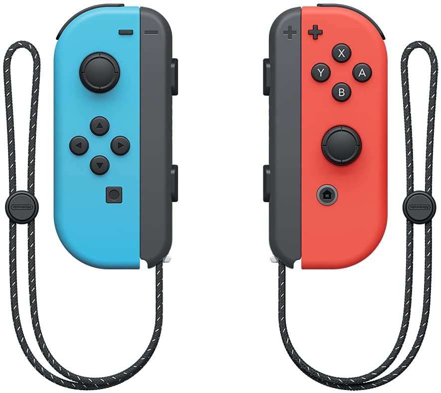 konsola-nintendo-switch-oled-neon-red-blue-10