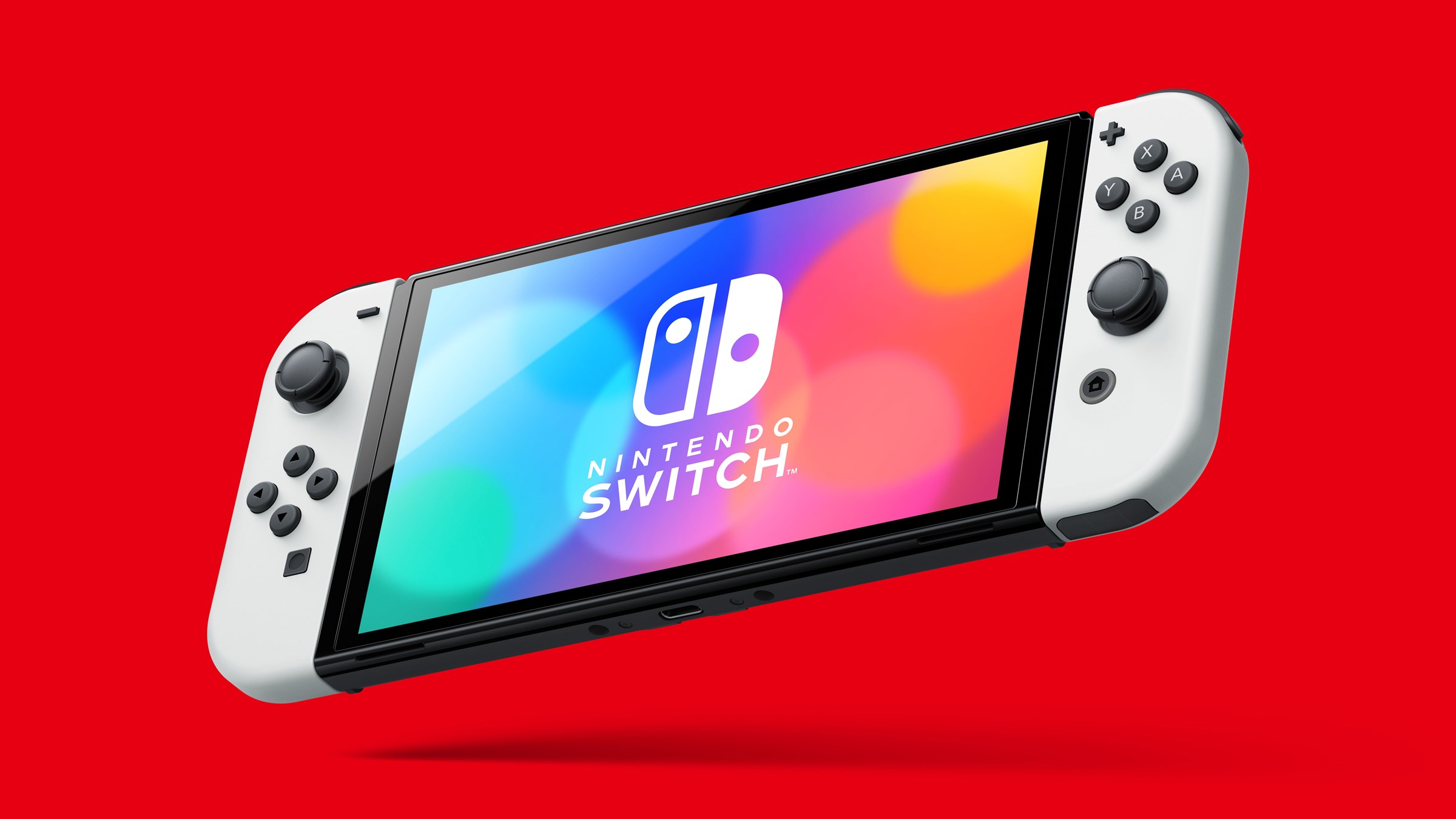 konsola-nintendo-switch-oled-white-03