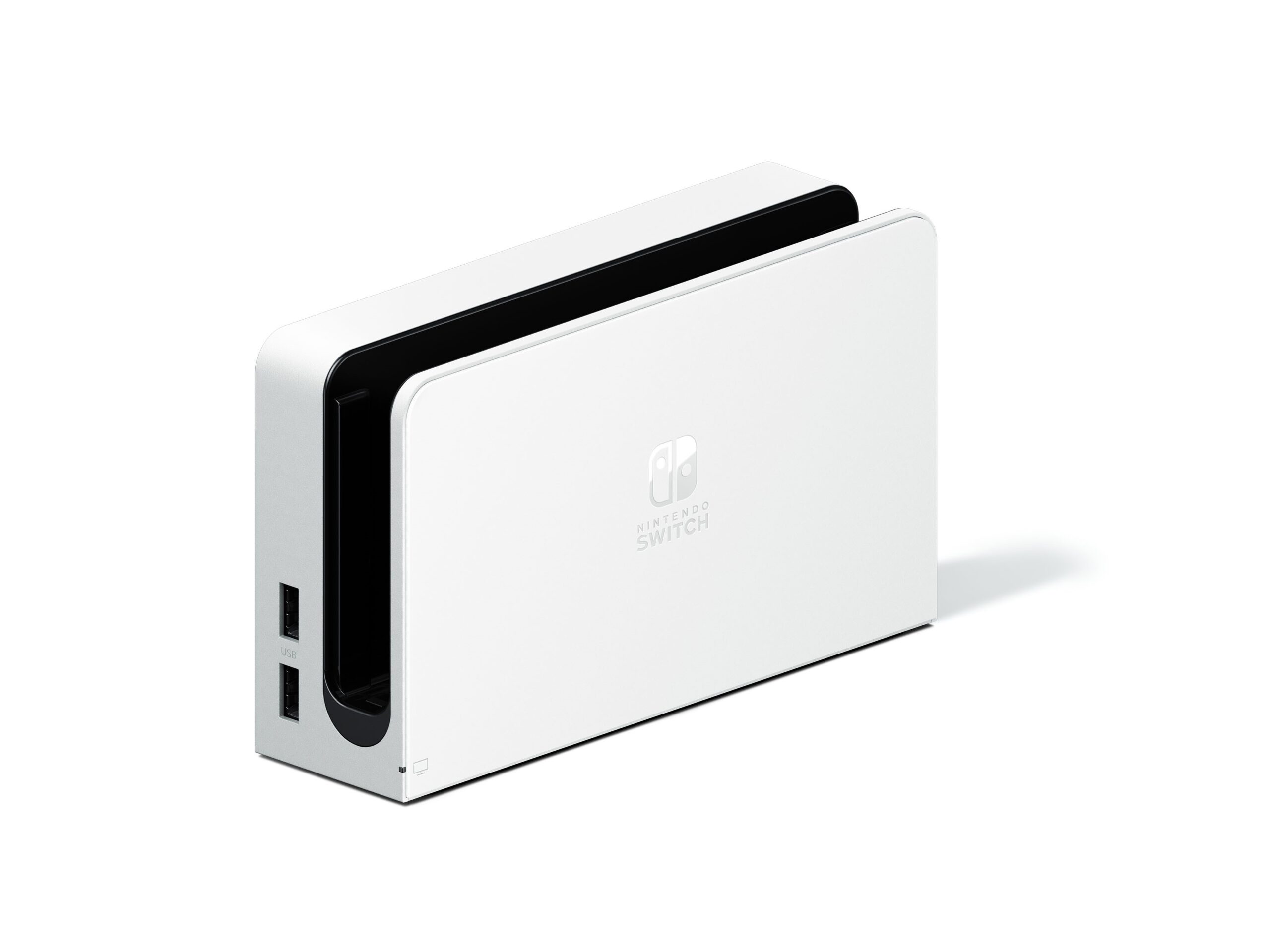 konsola-nintendo-switch-oled-white-06