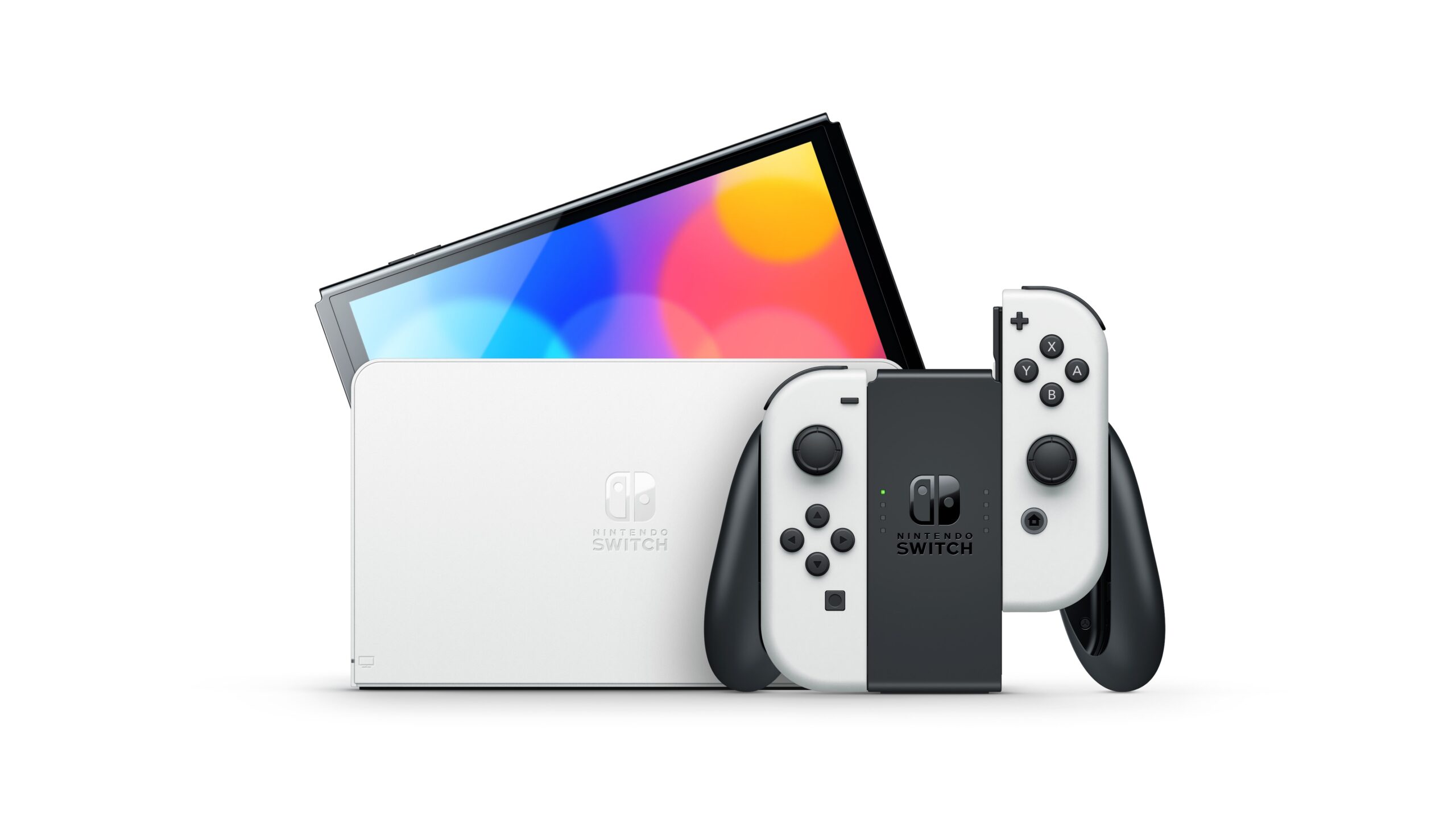 konsola-nintendo-switch-oled-white-07