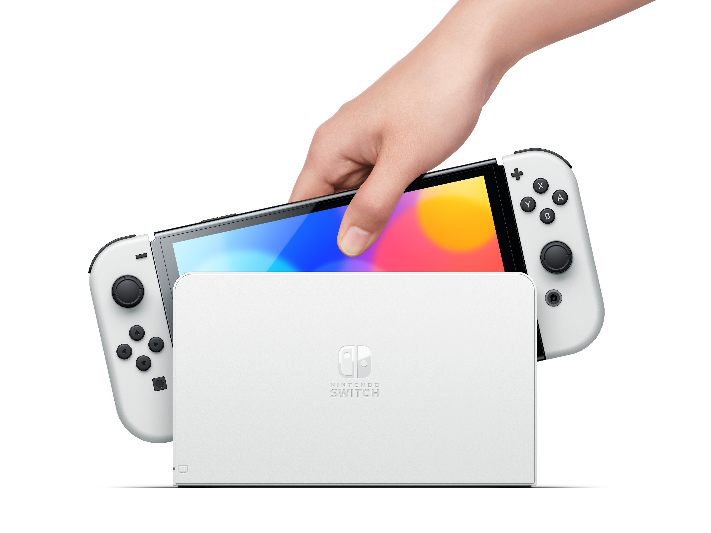 konsola-nintendo-switch-oled-white-08