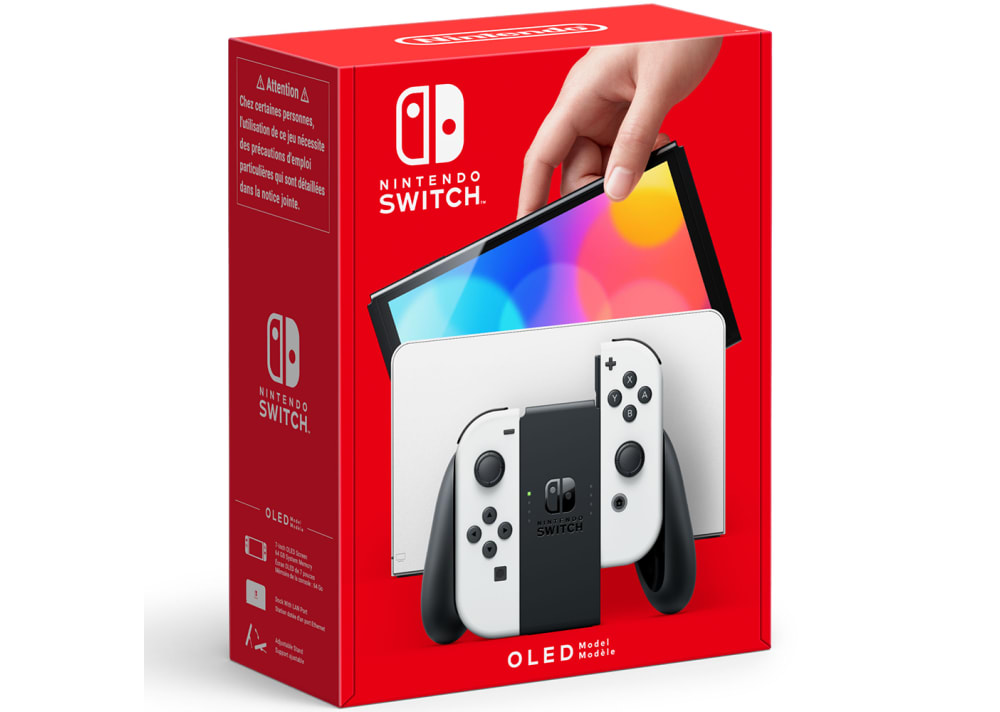 konsola-nintendo-switch-oled-white-11