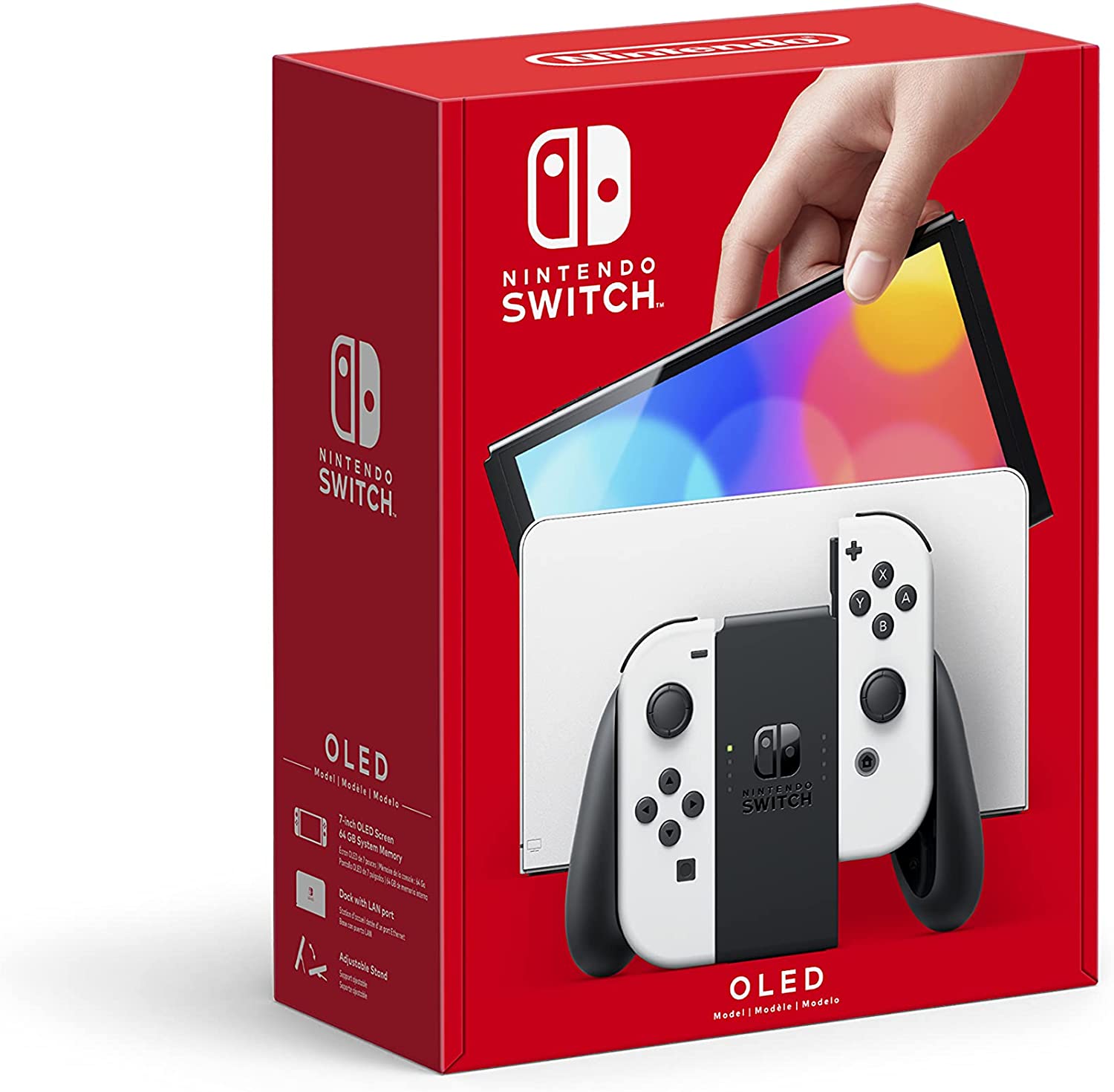 konsola-nintendo-switch-oled-white-12