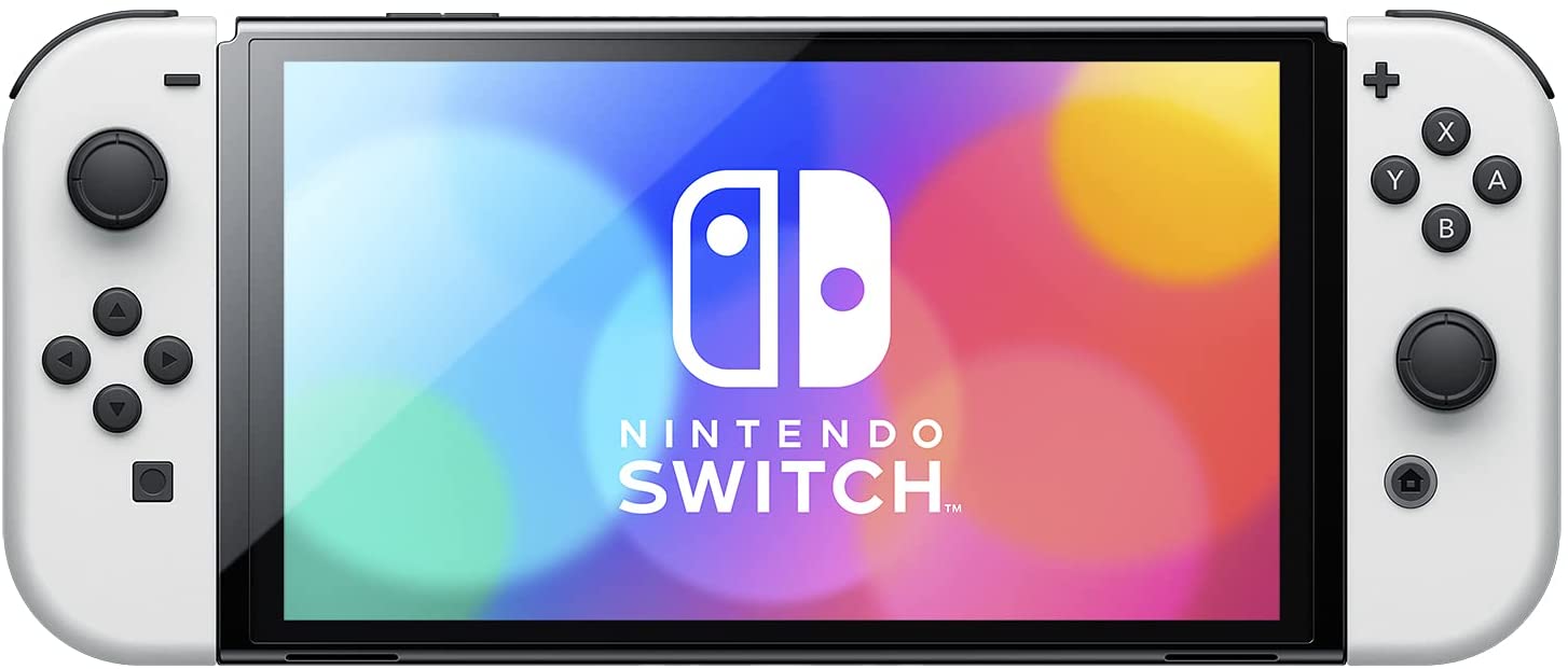 konsola-nintendo-switch-oled-white-14