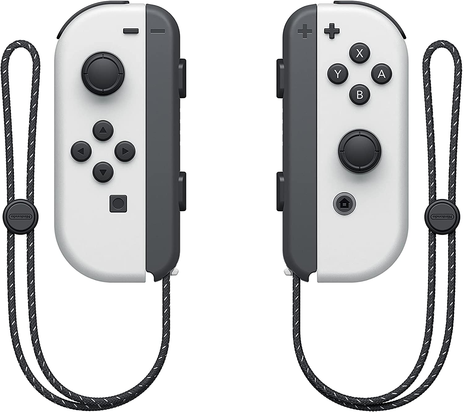 konsola-nintendo-switch-oled-white-16