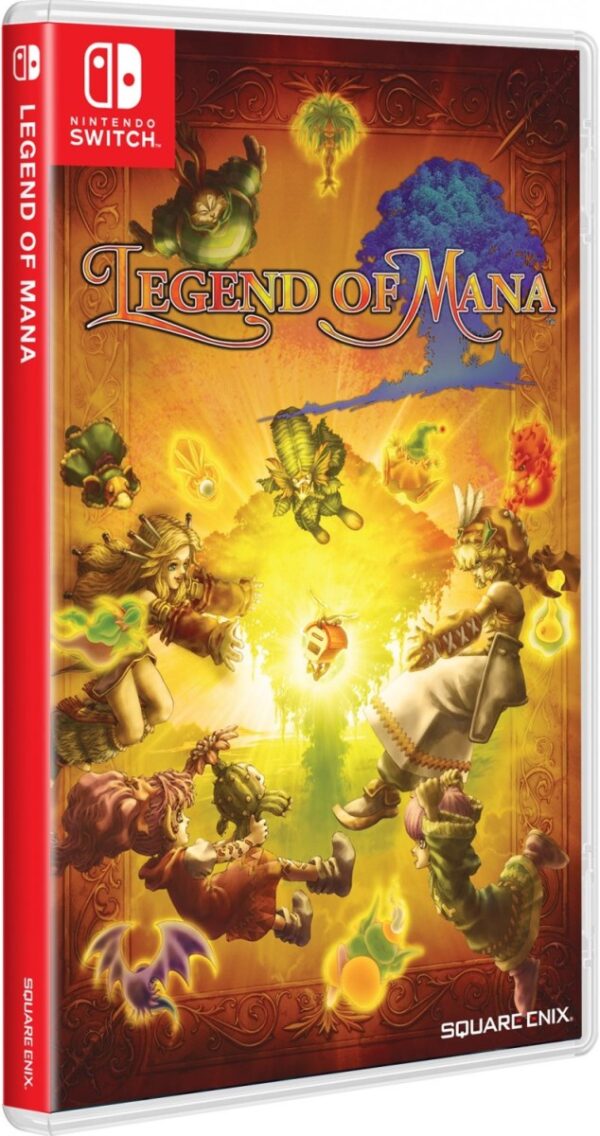 legend-of-mana-remastered-import-01