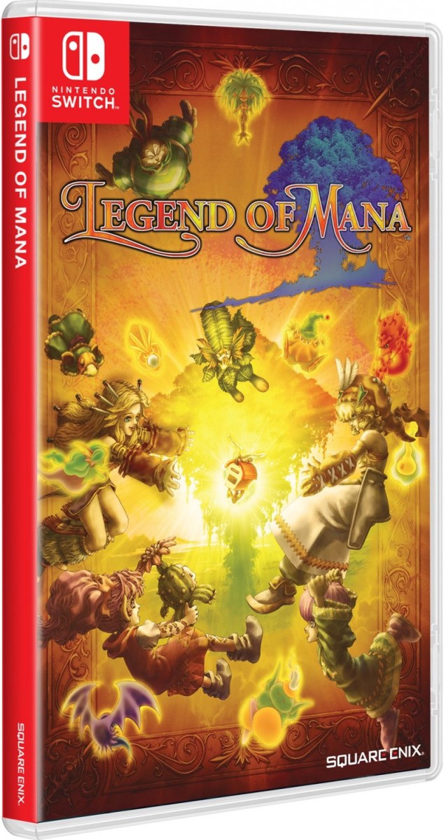 legend-of-mana-remastered-import-01