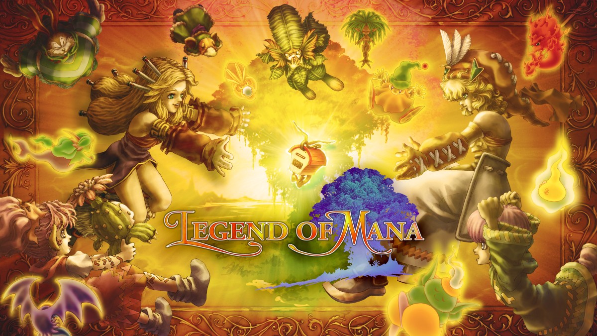 legend-of-mana-remastered-import-02