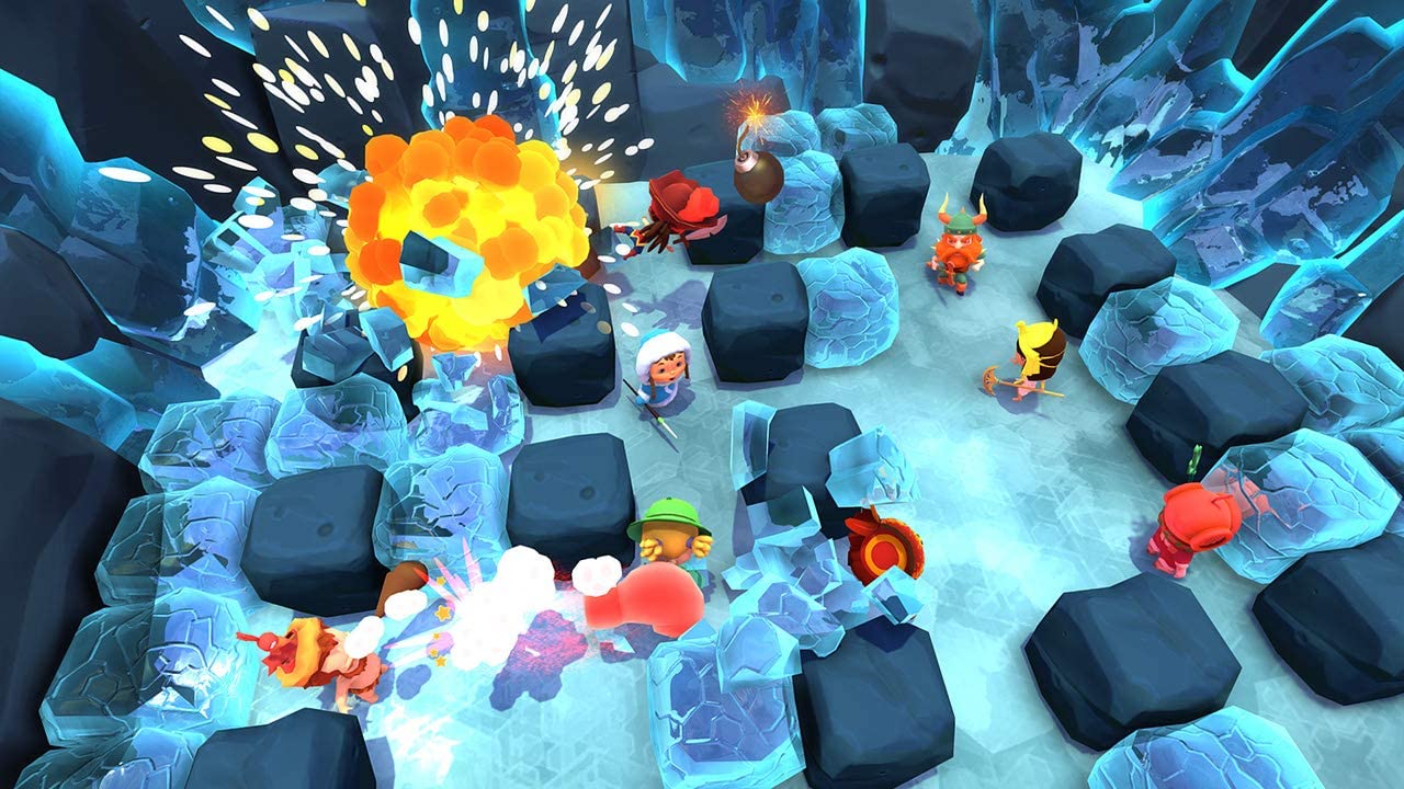 marooners-kod-w-pudelku-04