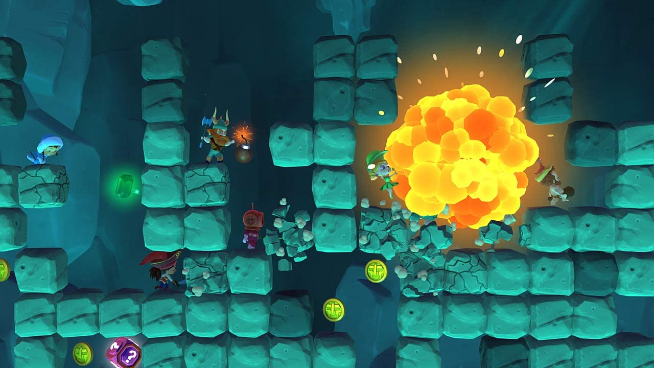 marooners-kod-w-pudelku-05