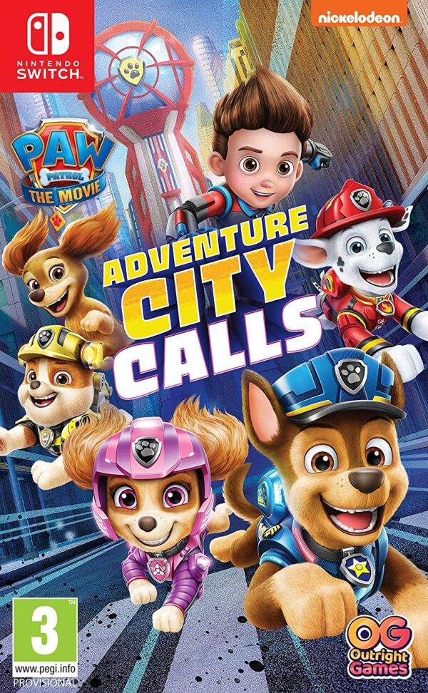paw-patrol-the-movie-adventure-city-calls-01
