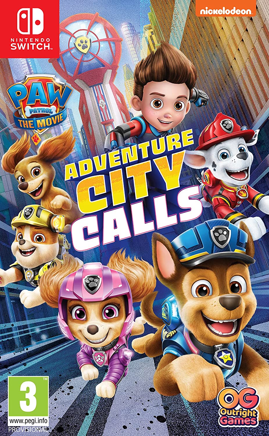 paw-patrol-the-movie-adventure-city-calls-01