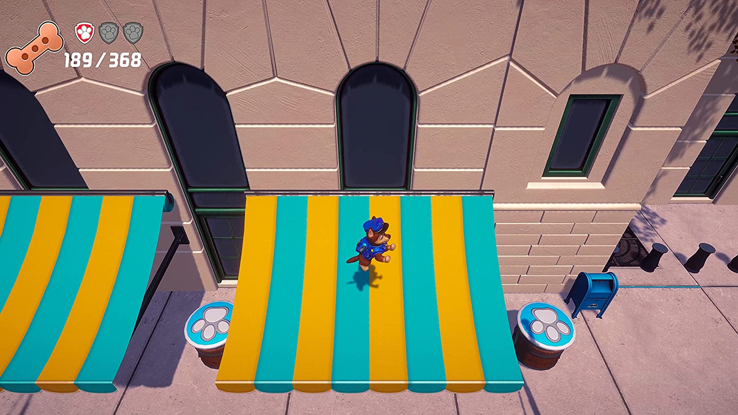 paw-patrol-the-movie-adventure-city-calls-02