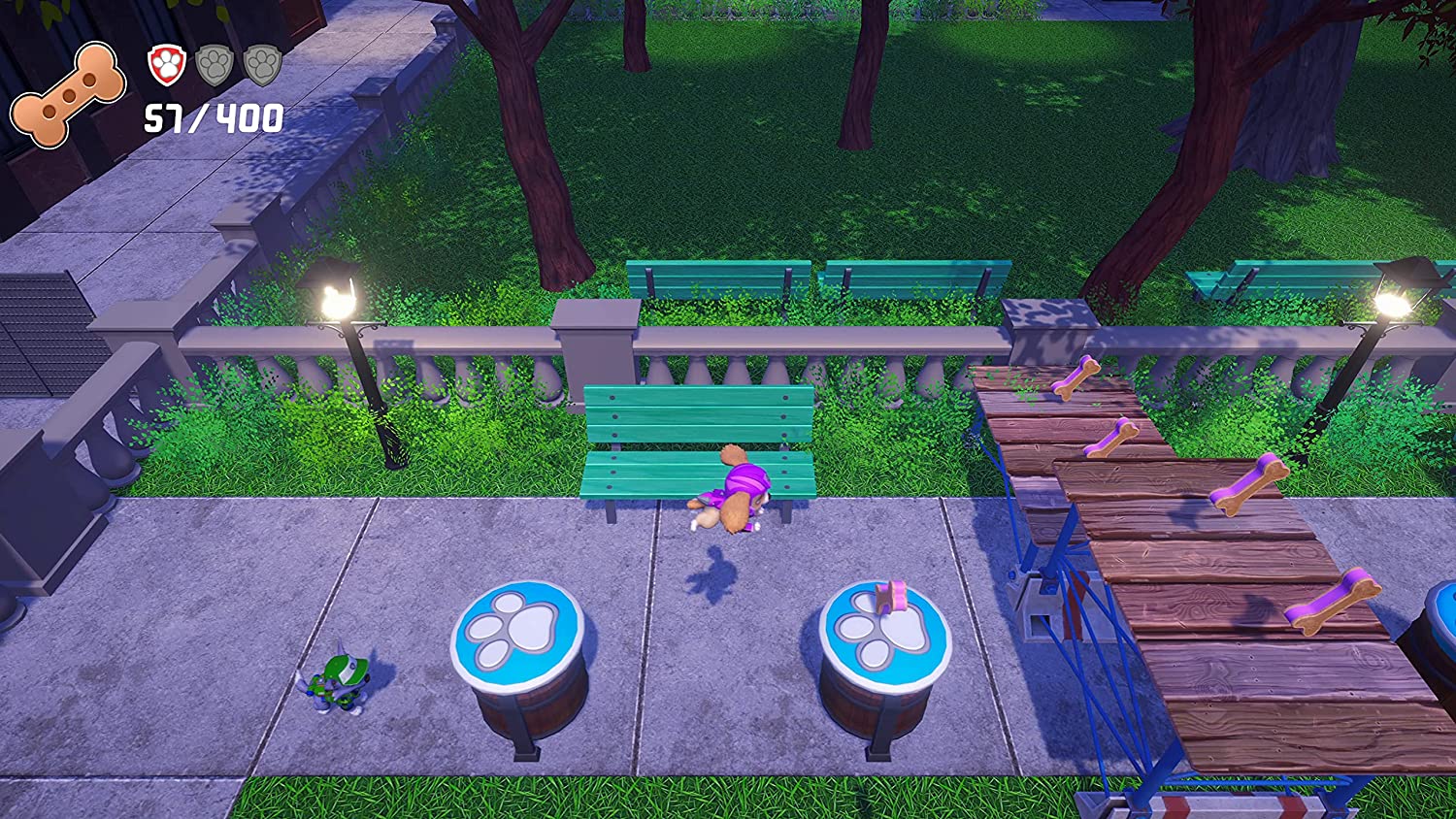 paw-patrol-the-movie-adventure-city-calls-05