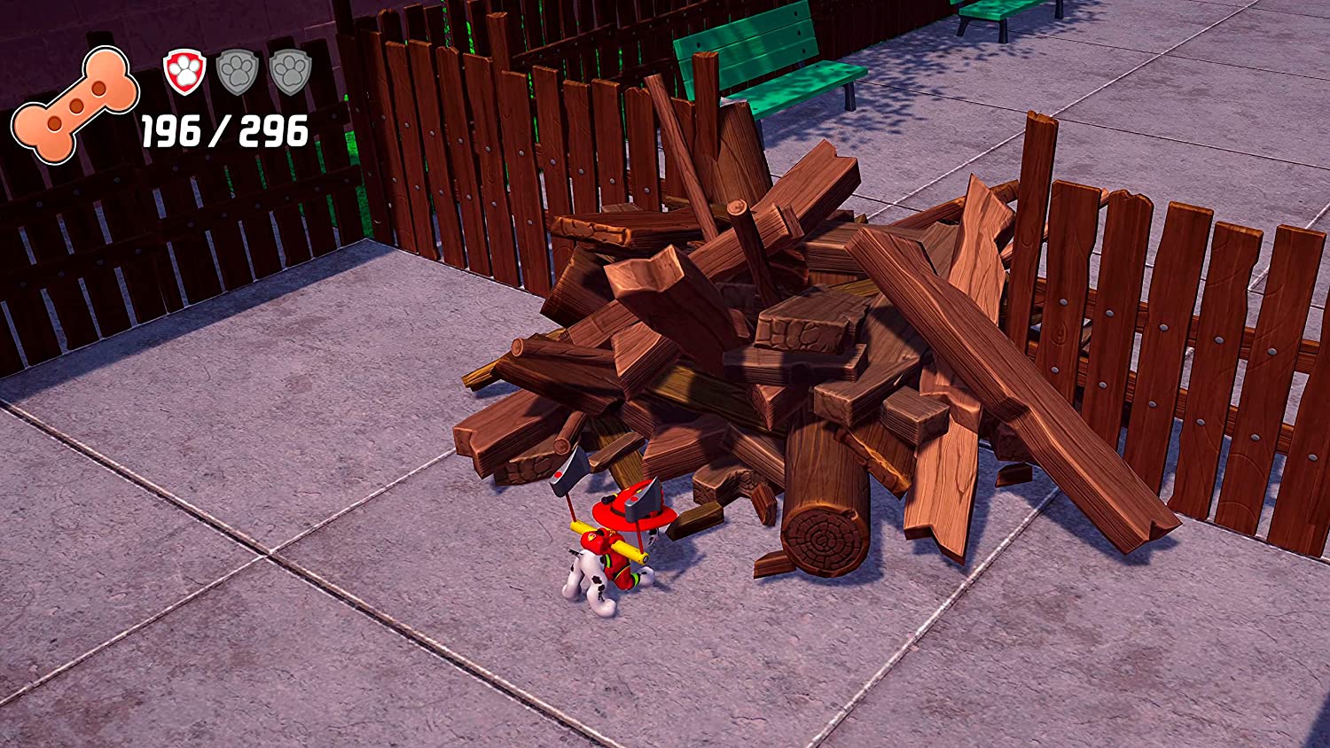 paw-patrol-the-movie-adventure-city-calls-06