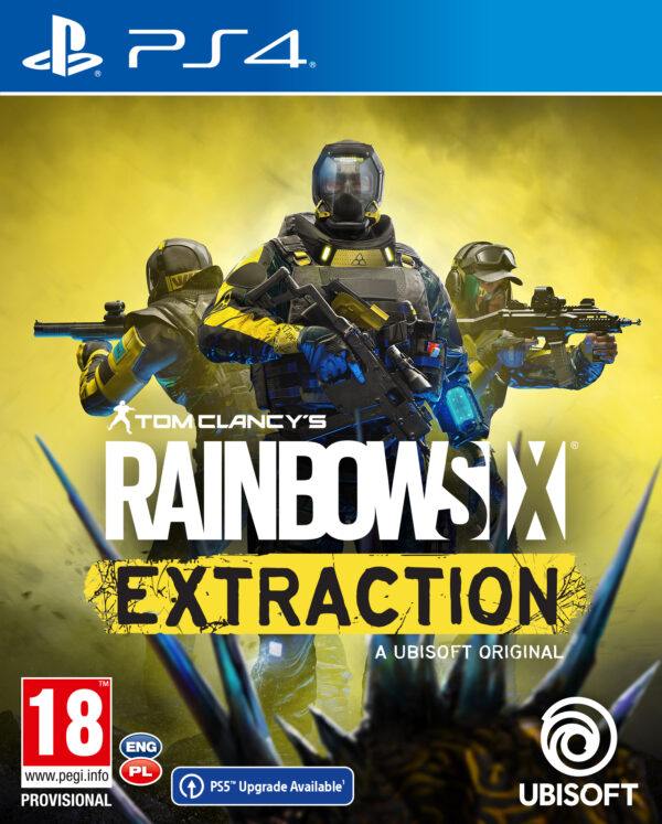 rainbow-six-extraction-01