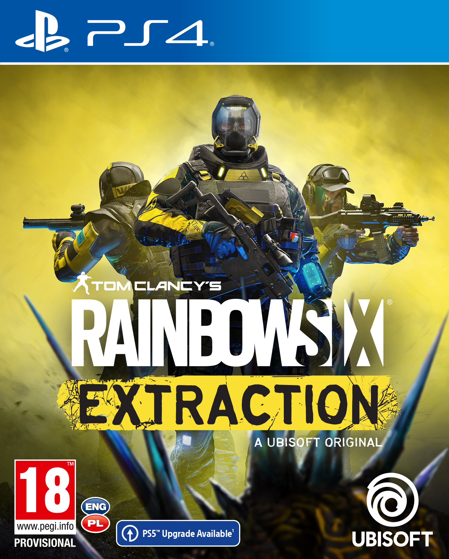 rainbow-six-extraction-01