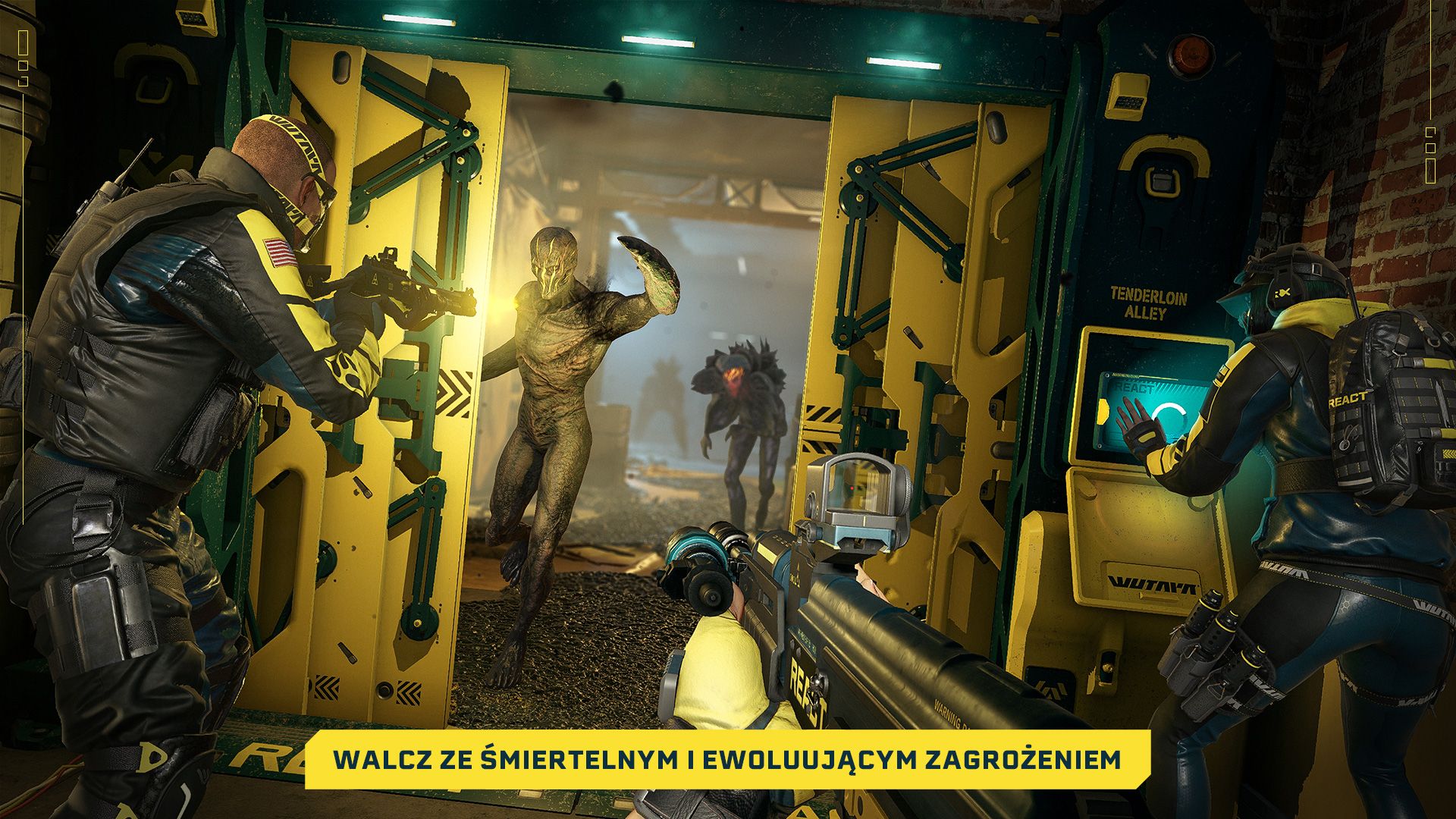 rainbow-six-extraction-1-06