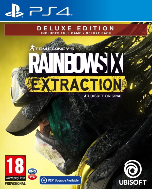 rainbow-six-extraction-deluxe-edition-01