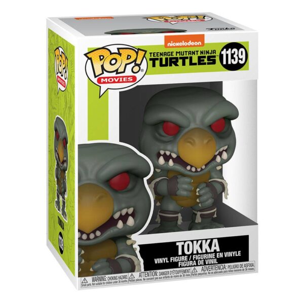teenage-mutant-ninja-turtles-pop-tokka-9-cm-nr-1139-01