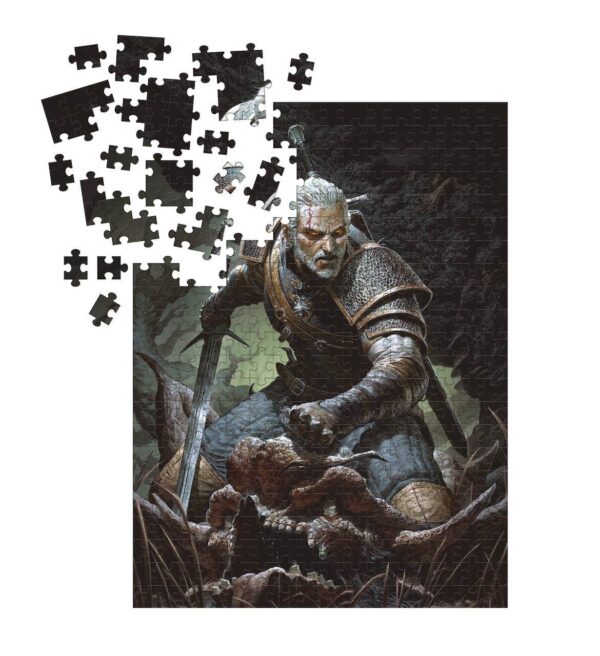 the-witcher-3-wild-hunt-puzzle-geralt-trophy-01