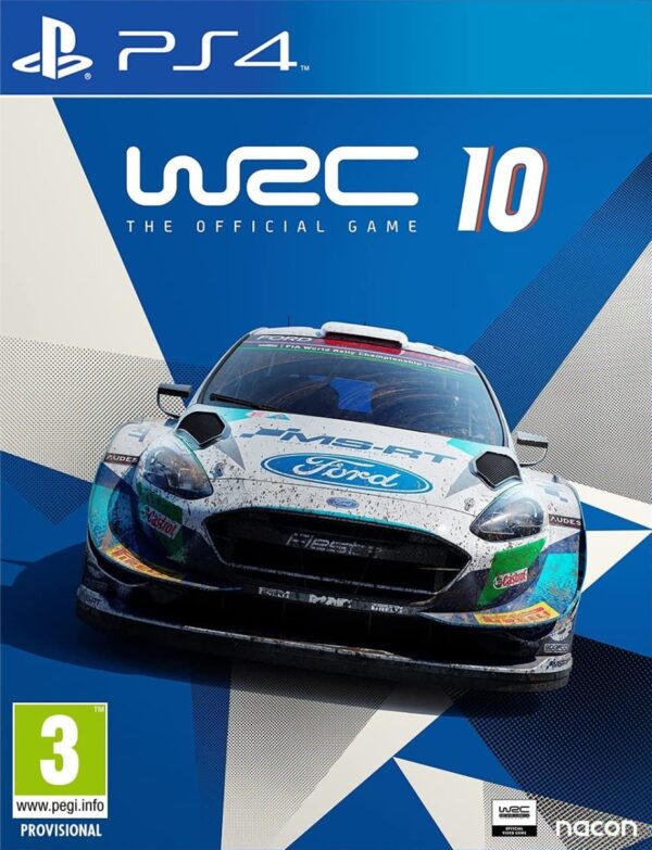 wrc-10-1-01