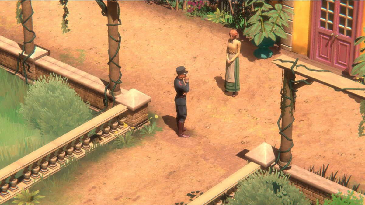 agatha-christie-hercule-poirot-the-first-cases-1-03