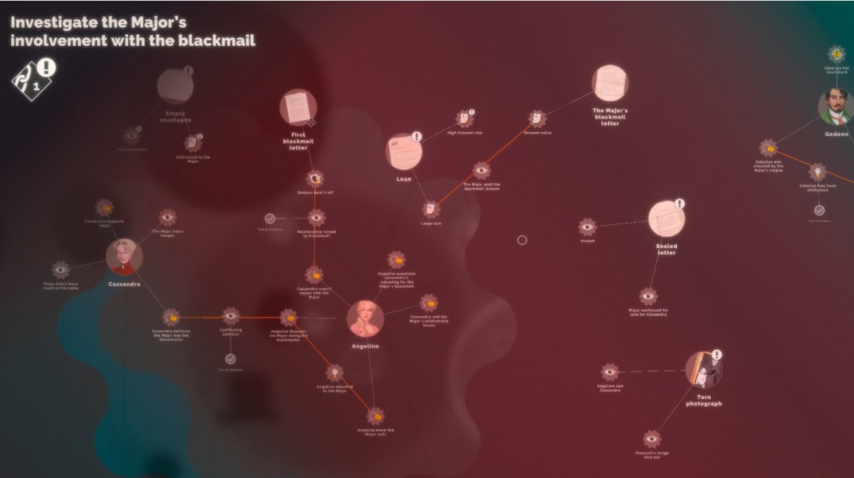 agatha-christie-hercule-poirot-the-first-cases-1-04