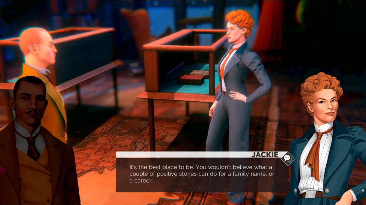 agatha-christie-hercule-poirot-the-first-cases-1-06