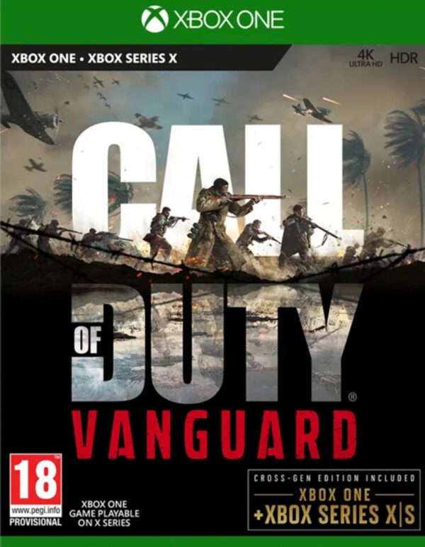 call-of-duty-vanguard-2-01