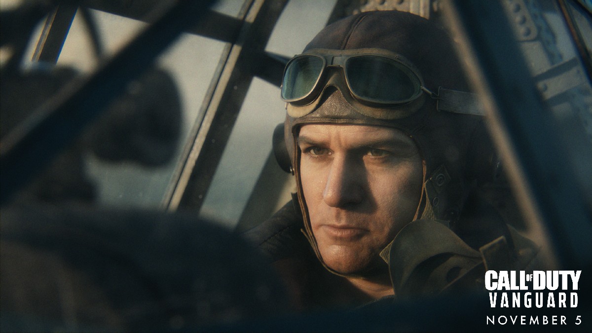 call-of-duty-vanguard-2-03