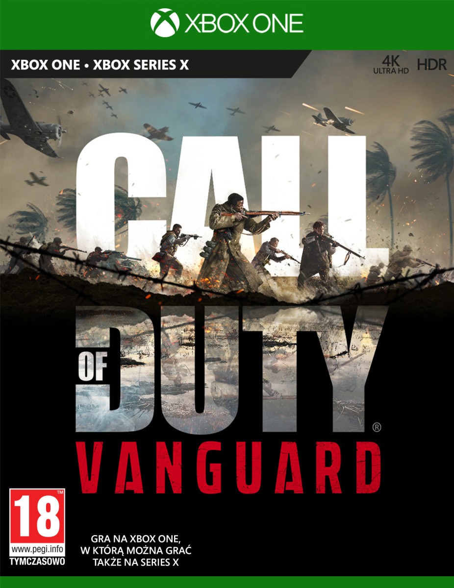call-of-duty-vanguard-2-10