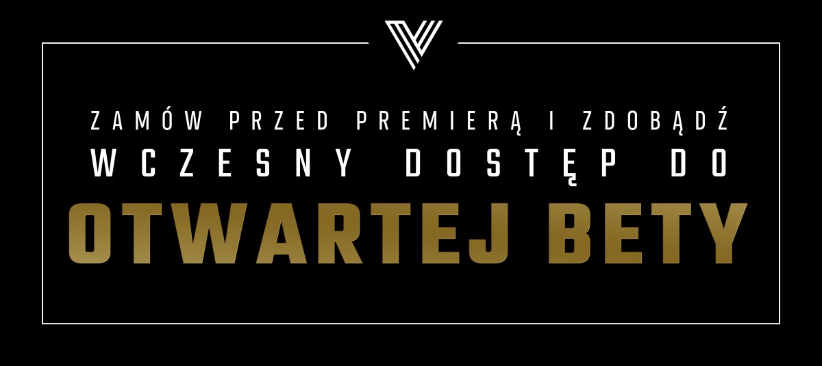 call-of-duty-vanguard-2-11