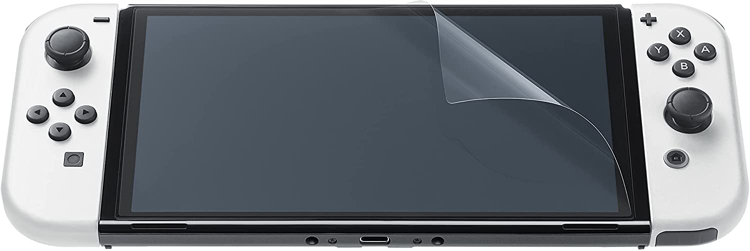 carrying-case-screen-protector-oled-05