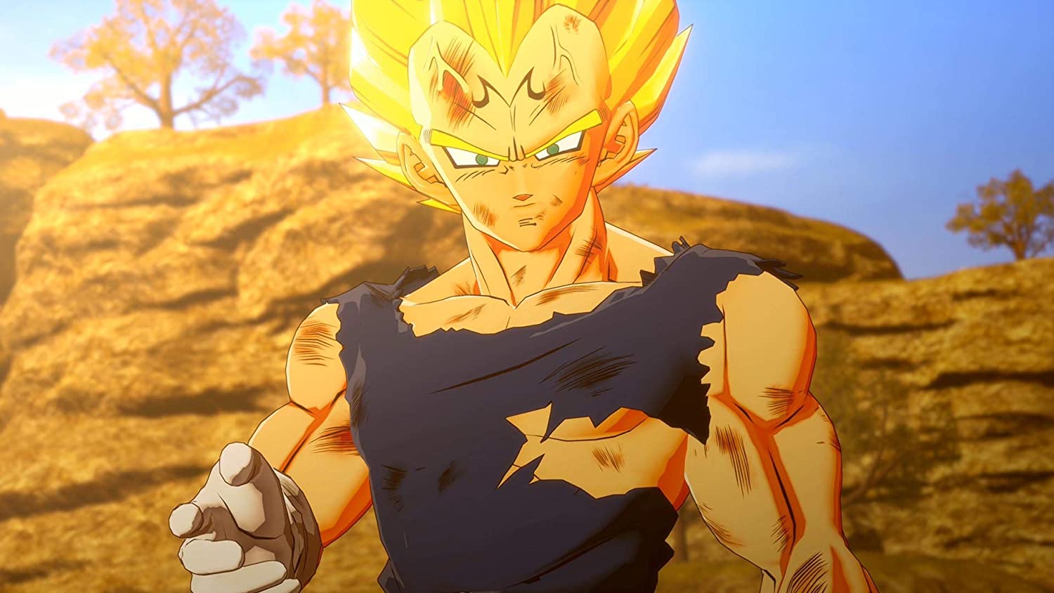 dragon-ball-z-kakarot-a-new-power-awakens-set-04