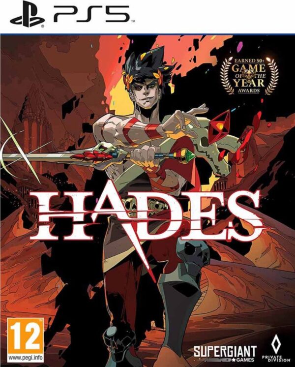 hades-2-01