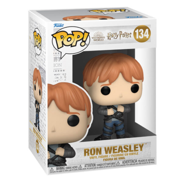 harry-potter-pop-ron-in-devils-snare-9-cm-02