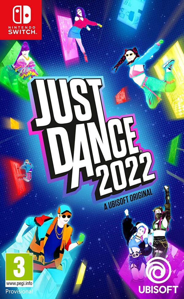just-dance-2022-01